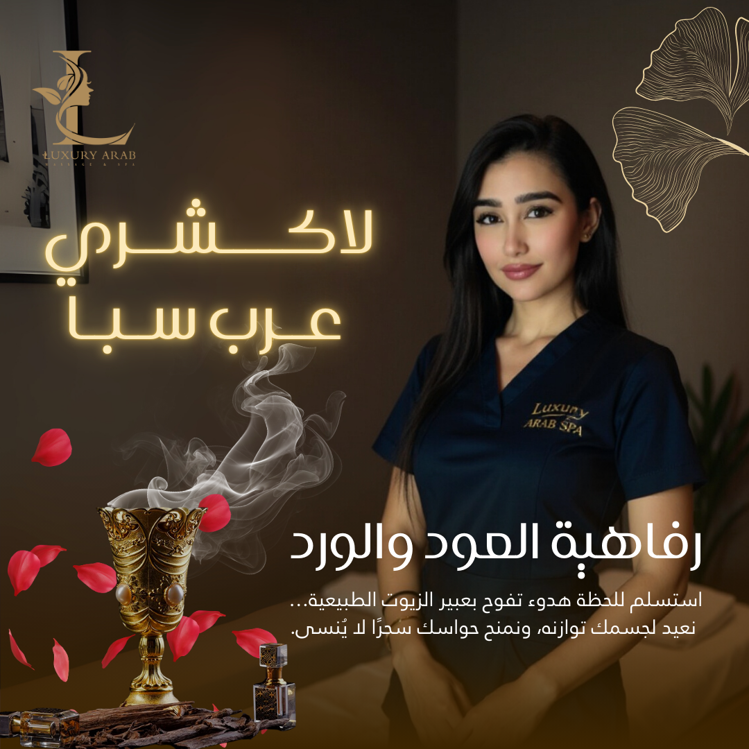 todays-special-offer-full-body-massage-choose-your-oil-organic-perfume-lotion-get-4-services-free