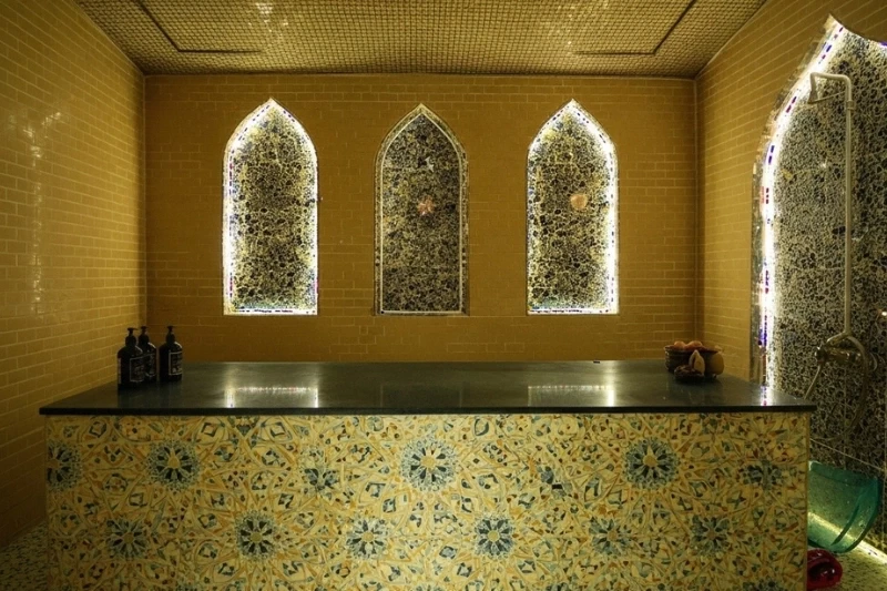 turkish-hammam-bath-dubai