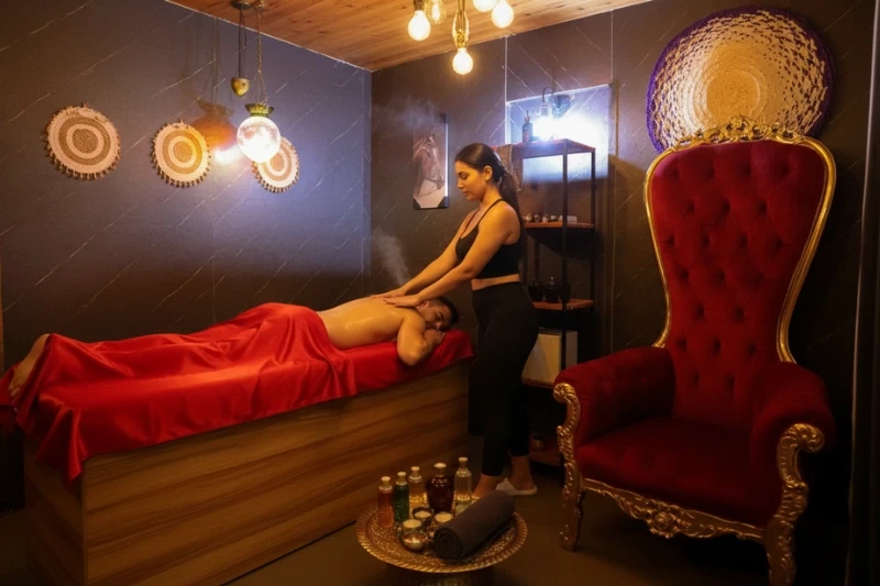 basic-full-body-massage-out-door